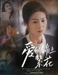 ���ƽ��Ϸ���