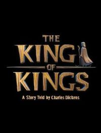 ����֮��