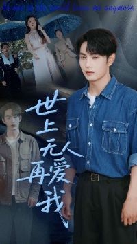 ���������ٰ���