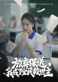 �������ͣ��ҳ���ȫ�������