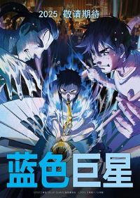 ��ɫ����