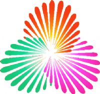 ȫ�˻�Ů���ʸ��� A��-�Ĵ�119.57������20250816