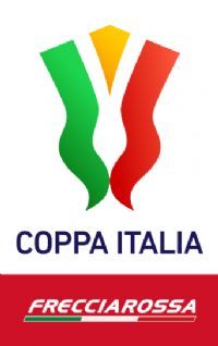 ���������һ�� ������vs����20250818