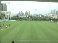 �������� ����������VS���ݾ��ֲ���ط 20250913