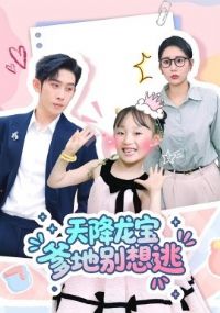 �콵�������ر�����