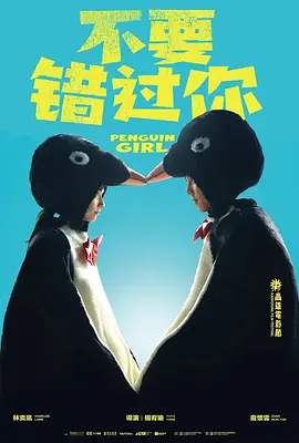 ��Ҫ������