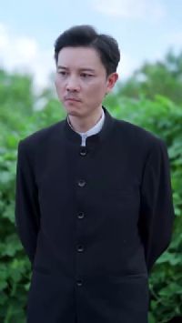 ������������ˮ