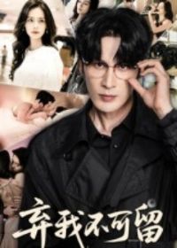 ���Ҳ�����