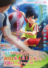 �ټ��ˣ��ҵĿ���ĬFirstTouch