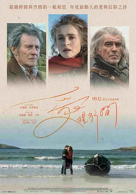 �ķ�����