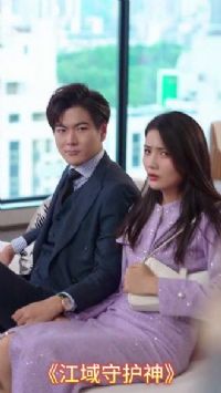 �����ػ���