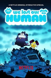 ���˲�����