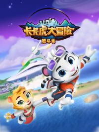 ��������ð�յ��ļ�