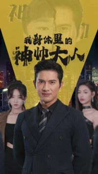 �����������˧����