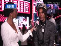 NBA�ļ����� ���VS�촬 20240713