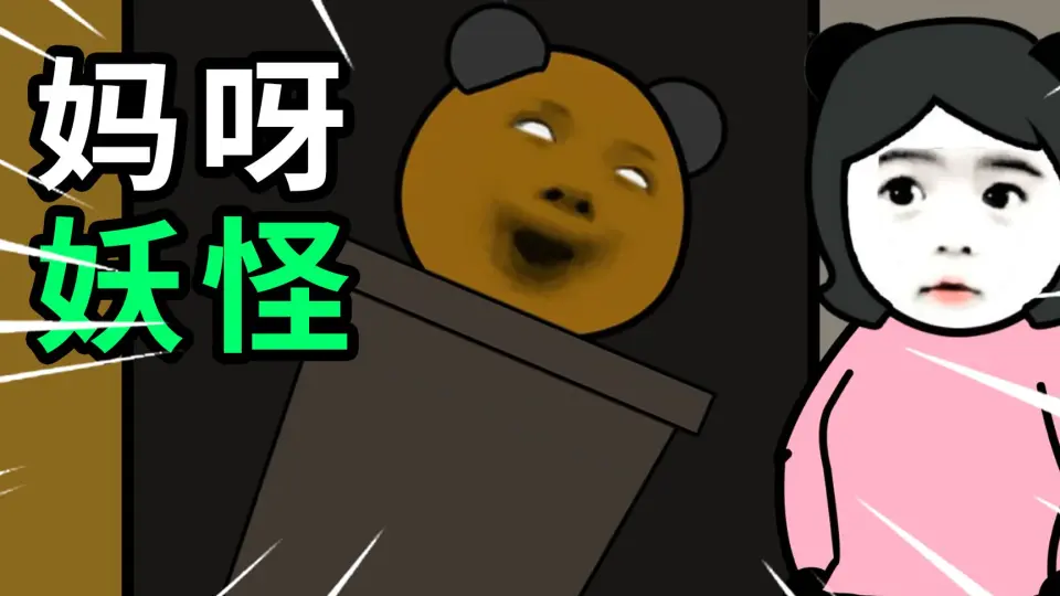 ����Ⱥ����