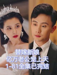 �����������Ϲ�������