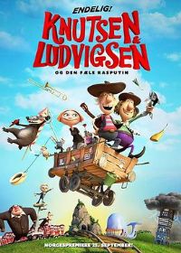 ��������һֻ�