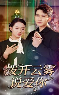 ��������˵����