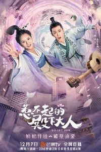 �ǲ���ĵ��´���