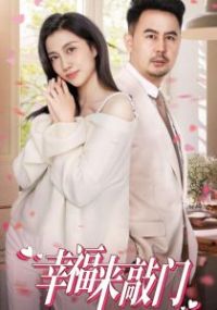 �Ҹ������Ŷ̾�