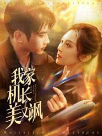 �Ҽһ��������