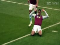 ������� ��������VS����ͼ˹ 20250505