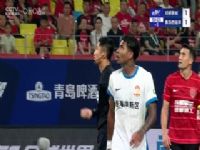 �г����� �ɶ��س�VS�ൺ������ 20250517