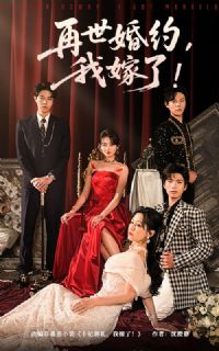 ������Լ�Ҽ���&ʢ��ԡ��