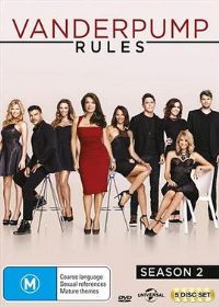 �´��չ���ڶ���