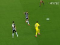 ���������һ�� �ڵ���˹VS�������� 20250819