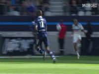 �������� ����FCVS˹����˹�� 20250921