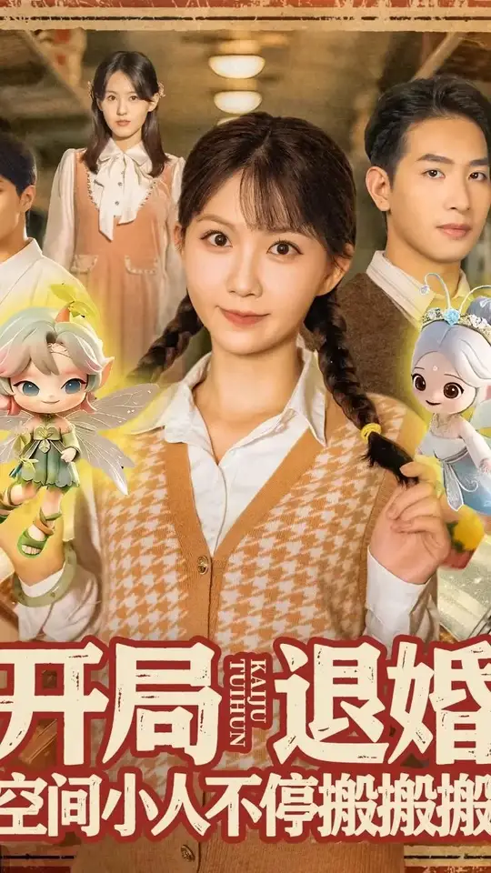 �����˻�ռ�С�˲�ͣ����