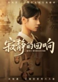 �ž��Ļ���