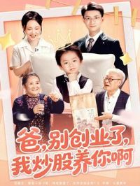 �ֱ�ҵ���ҳ������㰡