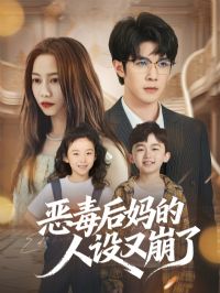 �񶾺���������ֱ���