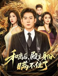 ����������������ס��