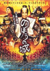 ����֮��