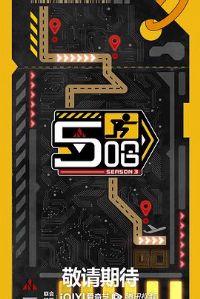 ����������������