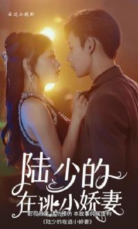 ½�ٵĽ���Ұ����