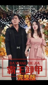 ����ж��