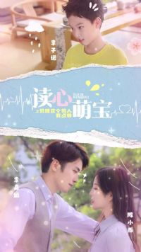 �����ȱ���������������е�˧