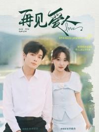 �ټ�����81��