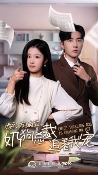 �������̹��ܲ�׷���ҳ�