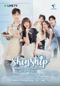 һ������