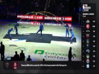 NBA������ ����VS���� 20231102