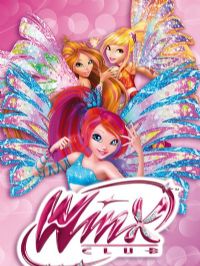 ħ���μ��˵��弾