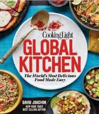 �����������ʳ