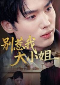 �����Ҵ�С��