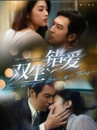 ˫������